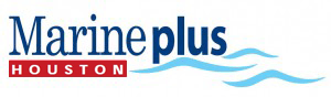 Marine Plus - Houston