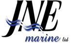 JNE Marine