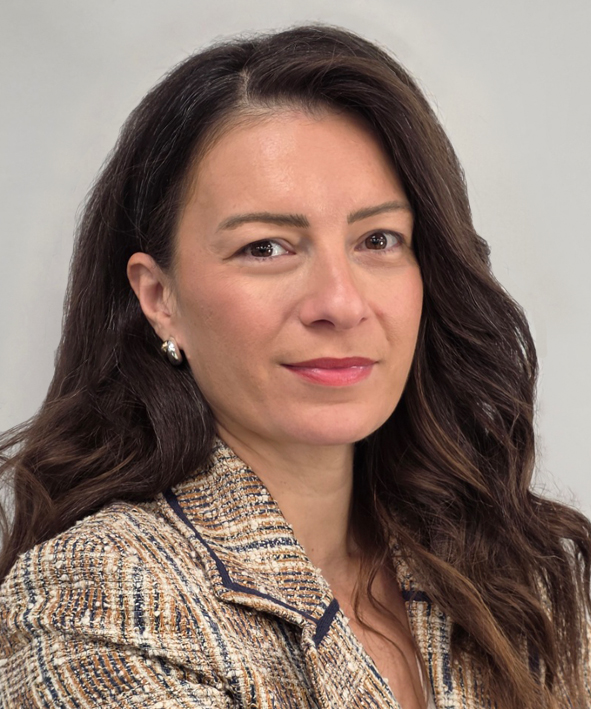Elpida-Koutsoukou-3
