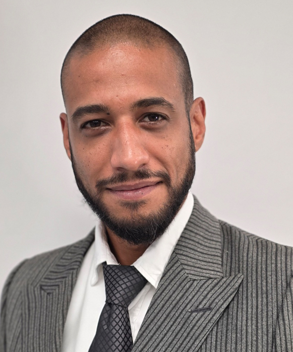 George-Adamtziloglou