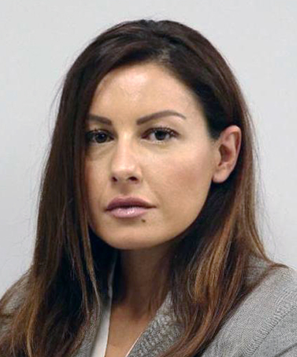 Katerina-Kapaniari-3