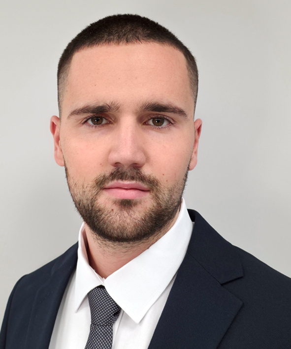 Konstantinos-Anastasiou