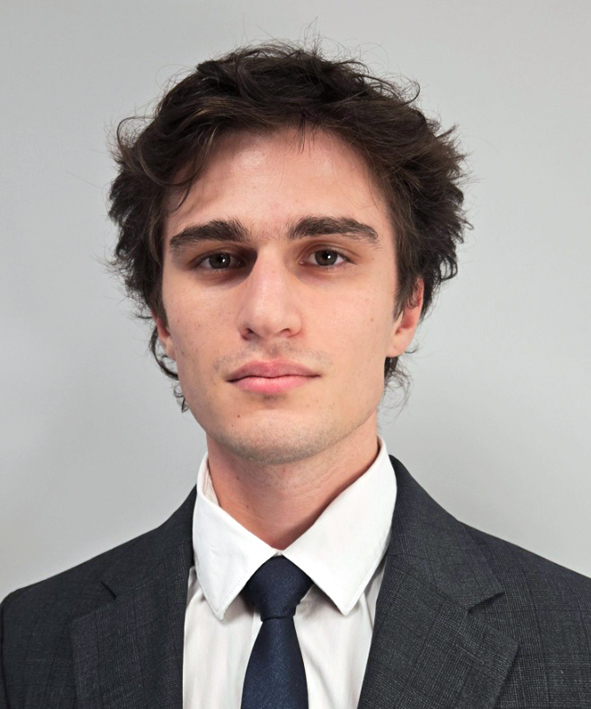 Konstantinos-Papageorgopoulos